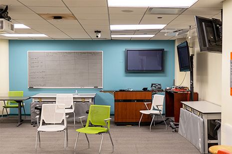 smart_classroom-550x310.jpg