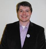 Christopher A Robinson, MS, MBA, CPO, ATC, FAAOP(D)