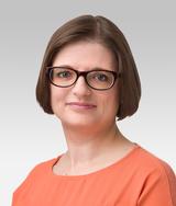 Stefania Fatone, PhD