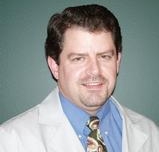 Steven A Gard, PhD
