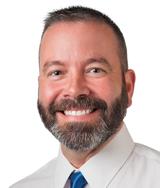 Roberto Lopez-Rosado, DPT