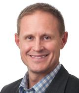 Bryan S Malas, MHPE, CO