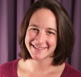 Melinda C Thorpe, CPO